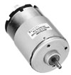 mitsumi dc motor